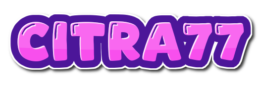 Logo Baru