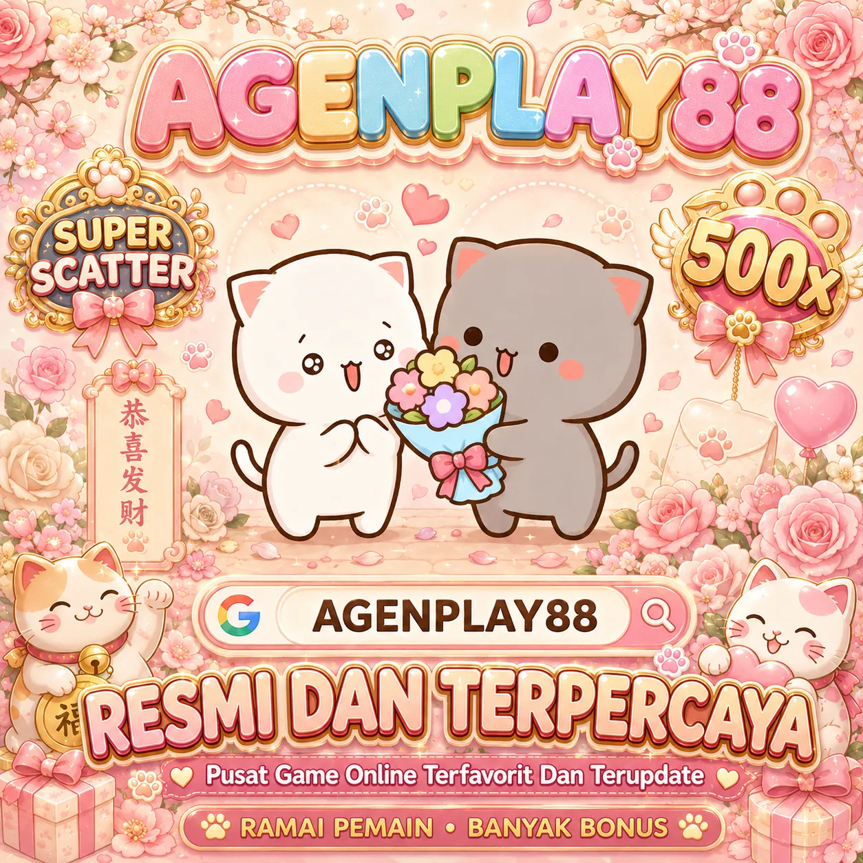 CITRA77 ➤ 77 Kali Lebih Dipandang, 77 Kali Lebih Disegani! Top Up Jujur Tanpa Drama – Reputasi Akun Jadi Cermin Gamer Berkelas, Bukan Sekadar Hoki.